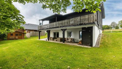 Ferienhaus Schanze 20 - Foto 4