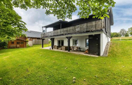 Ferienhaus Schanze 20 - Foto 4