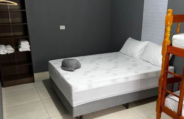 Casa na Praia de Canoas - Foto 9