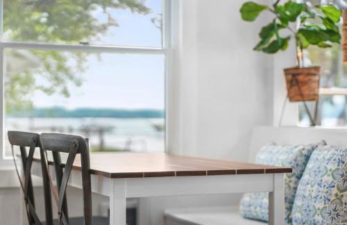 Deckside Dreams on Crystal Lake - Foto 21