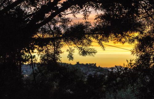 Casa Fondachello - Foto 5