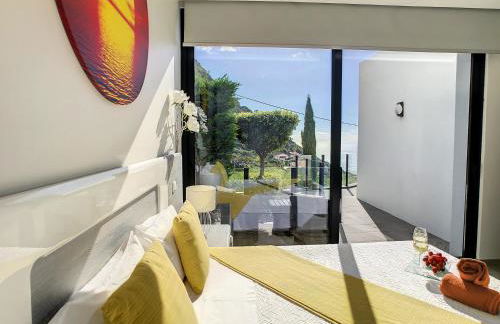 Villa Stella by LovelyStay - Foto 15