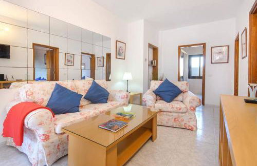 Casa Gasparini - Foto 7