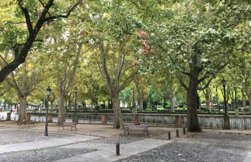 maitagarri casco antiguo - Foto 28