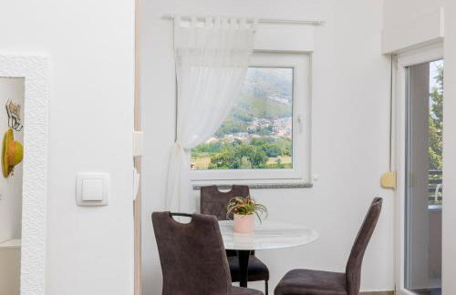 Pinia Apartment Split - Photo 9