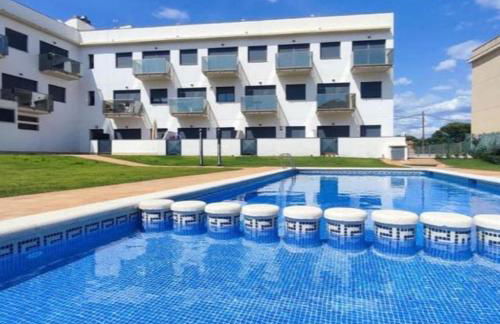 ILDA MENTa - Foto 19