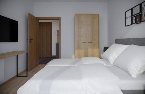 ZatorHome apartamenty - blisko Energylandii i Zatorlandu - Foto 36