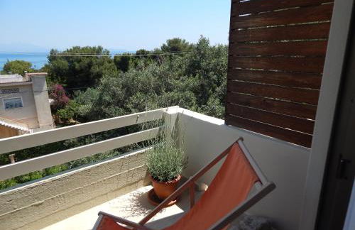 Apartments Aliki - Foto 15