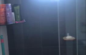 Sua segunda casa em Toledo - Foto 13