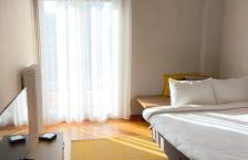 DP Apartments - Foto 47