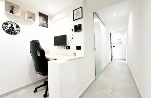 ZEN&SPA House - Private Spa near Cuneo - Foto 15