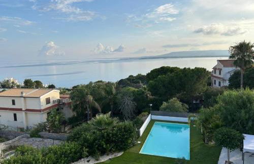 Villa al Plemmirio Luxury - Foto 3