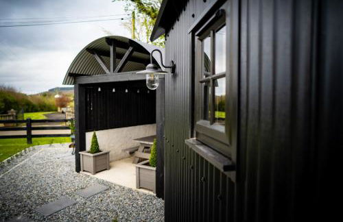 Cherry Tree Lodge - Foto 31