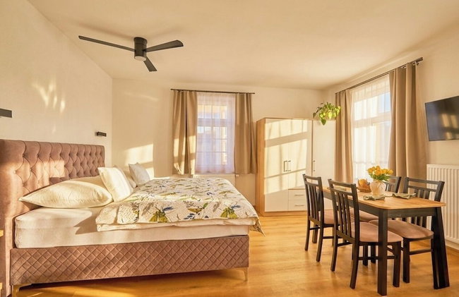 Villa Harmony - Foto 1
