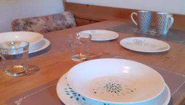 Casa Neve e Sole - presso Sussy Residence - Foto 4