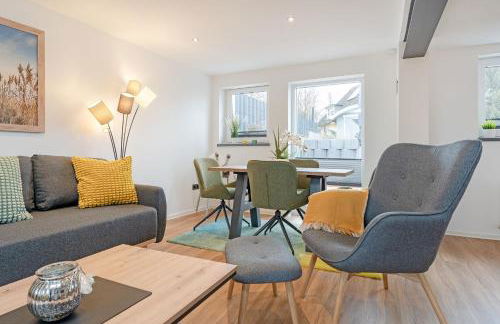 Lüttge Hus - Foto 12