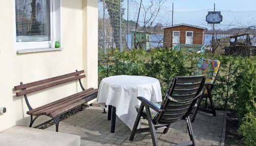 Holiday Home Goetheallee by Interhome - Foto 5