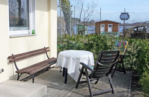 Holiday Home Goetheallee by Interhome - Foto 5