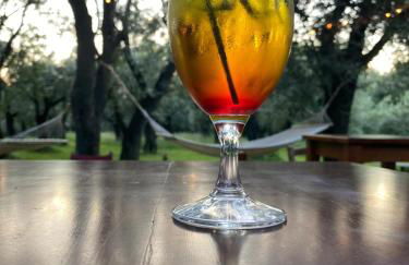 Antico Uliveto - Foto 8