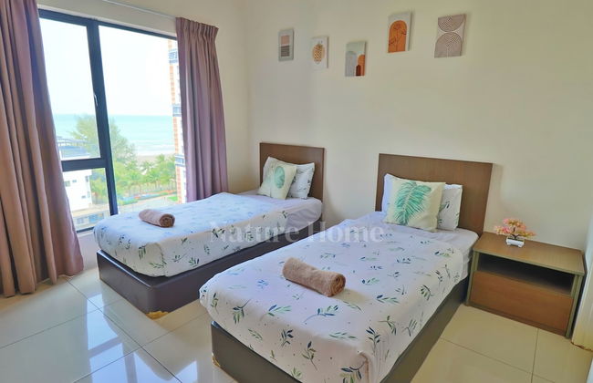 Swiss Garden Residences by Nature Home - Foto 48