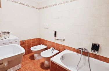 Residenza Montessori - Foto 15