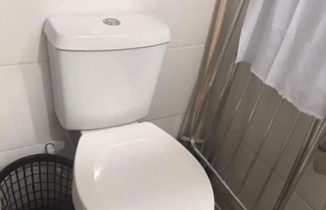 Cabo Frio - Parque Central - Foto 35