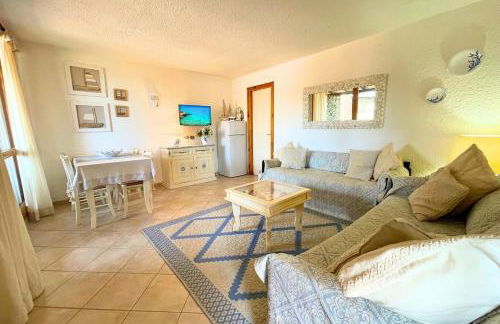 Domus Costa Smeralda Sardinian House - Photo 7