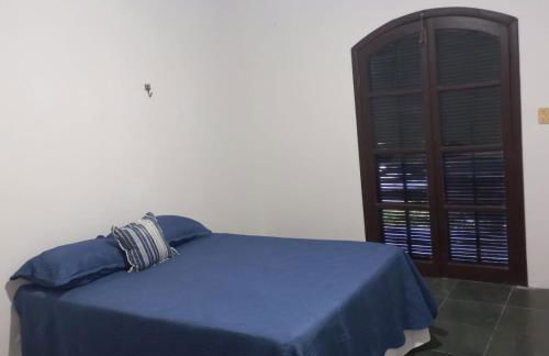 Studio Marinas 57 B - Foto 9