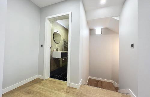 Villa Faísca - Foto 48