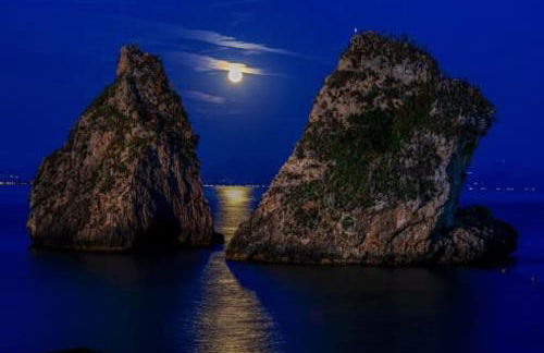 Casa vacanze Amalfitan Coast - Foto 30