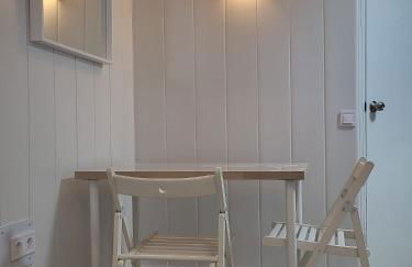 Coliseo setas - Foto 16