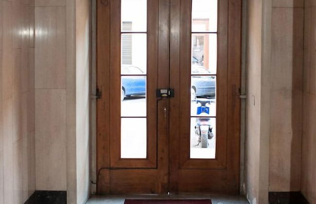 Camere del Cavaliere - Photo 2