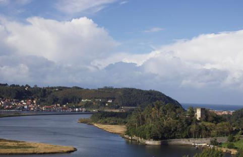 Apartamento Cueto - Foto 20