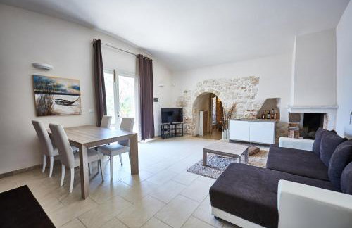 Trullo Felice - Photo 9