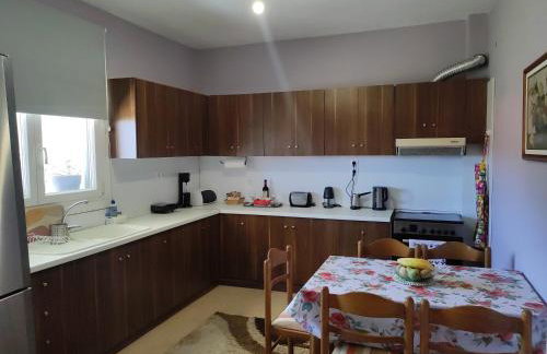 Σπιτοκαλυβάκι - Sweet home - Photo 22