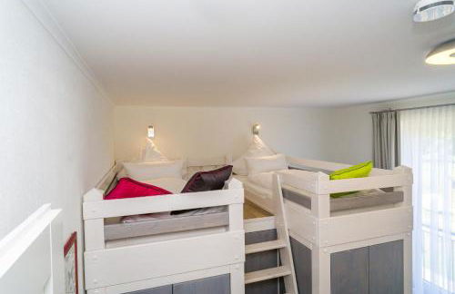 Ostseedomizil La Mer - Foto 16