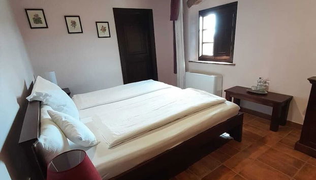 Tenuta di Seripa - Foto 2, Imagen principal