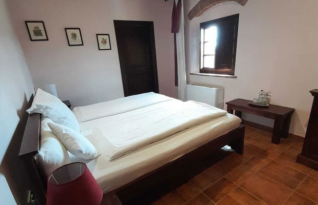 Tenuta di Seripa - Foto 1