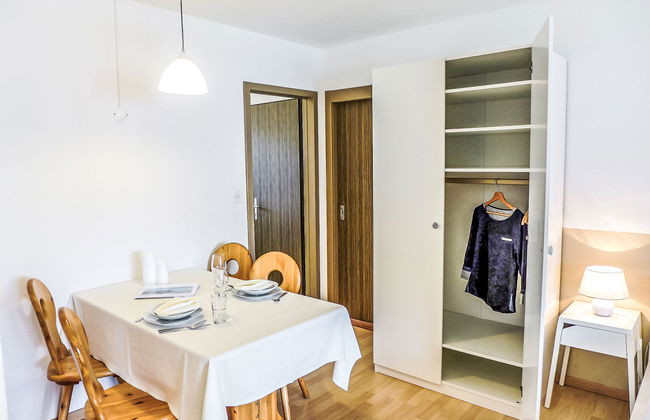 Chesa Ova Cotschna 304 - Foto 9