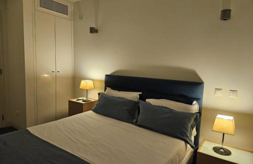 Luxury Tróia T1 Pool, Sauna Parking - Foto 6