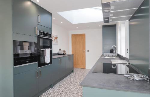 19 Reidhaven Street - Photo 17