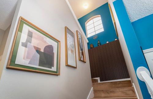 Natural Reserve Home at Emerald Islands - Foto 19