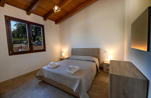 Boara Resort - Photo 21