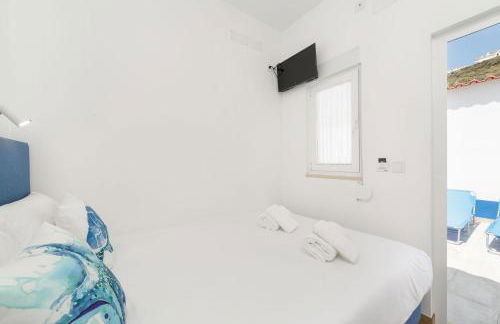 Pátio C'un Casinhas - Foto 40