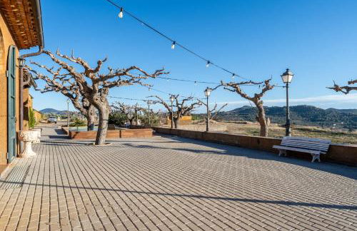 Mas Lucena - Foto 26