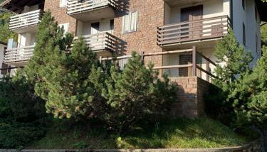 Trilocale Fumeclo - Foto 4