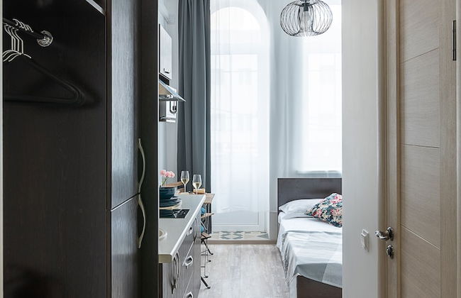 Little France - Foto 43