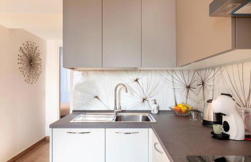 The House of Dandelions - Duomo in 15min by metro M3 - Foto 28