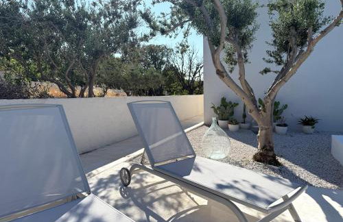 Casavella Vinjerac - Foto 52