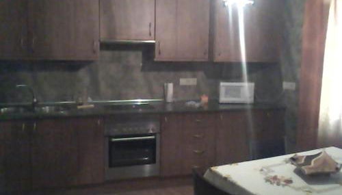 Los Girones Pacheco - Foto 3